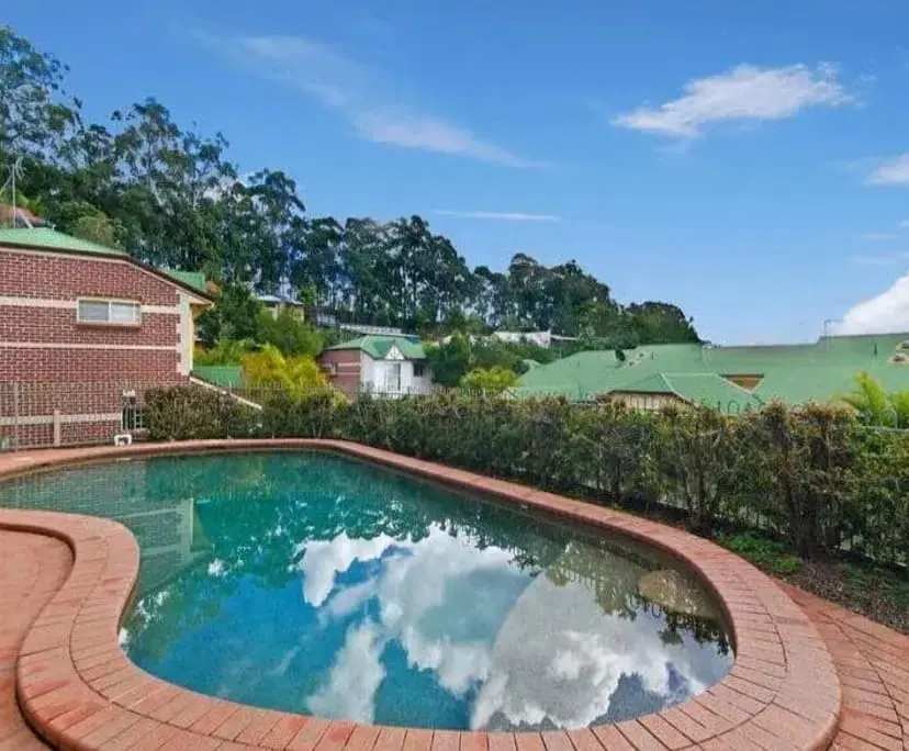 $340, Flatshare, 3 bathrooms, Currumbin Waters QLD 4223