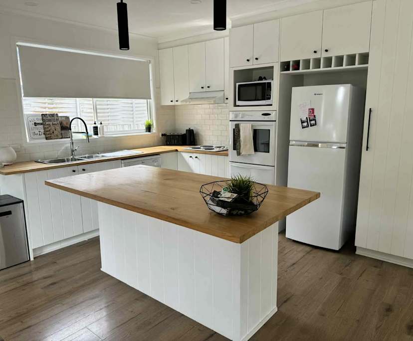 $280, Share-house, 2 bathrooms, Wimbledon Heights VIC 3922