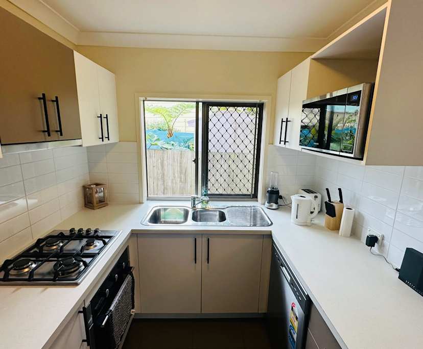 $280, Share-house, 3 bathrooms, Eagleby QLD 4207