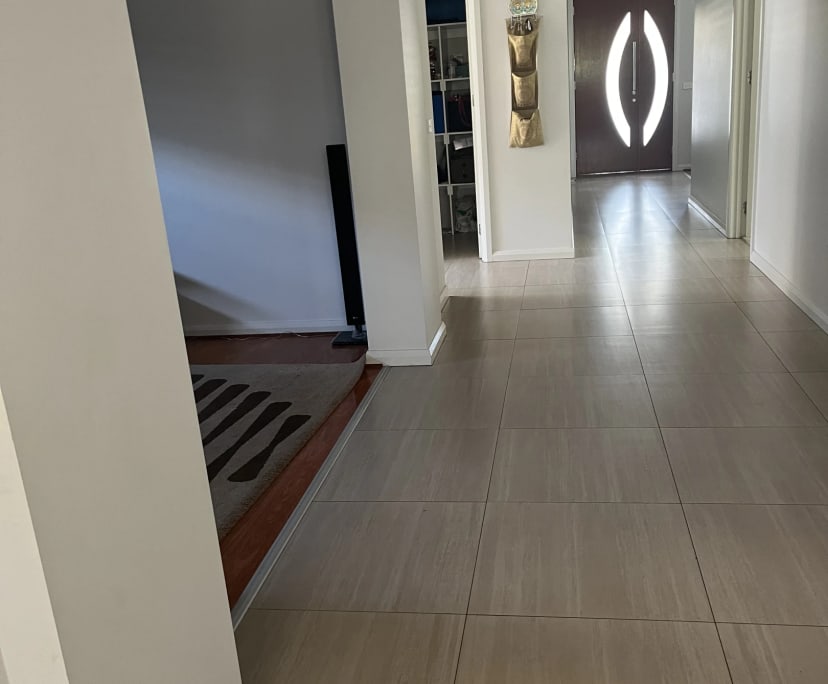 $300, Share-house, 4 bathrooms, Tarneit VIC 3029