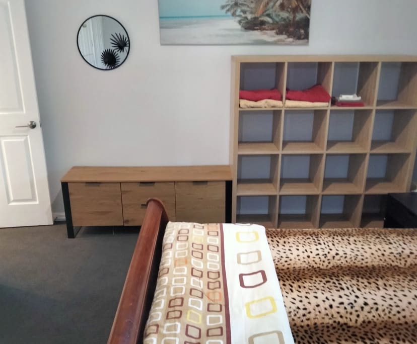 propertyImage