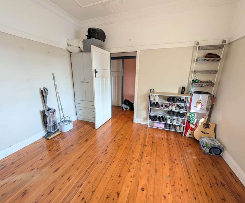 $190, Share-house, 3 bathrooms, Wollongong NSW 2500