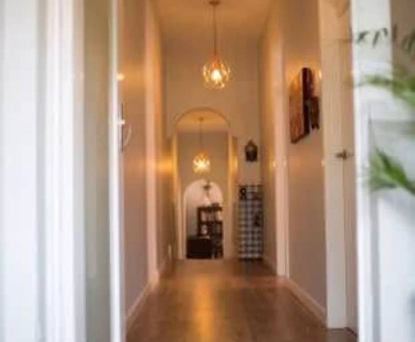 $550, Share-house, 3 bathrooms, Bondi NSW 2026