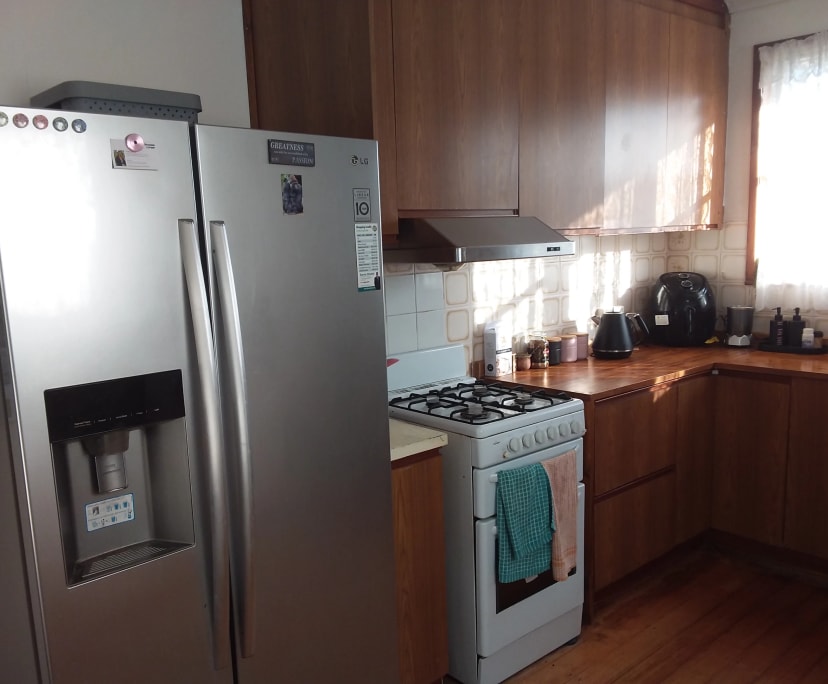 $250, Share-house, 3 bathrooms, Morwell VIC 3840