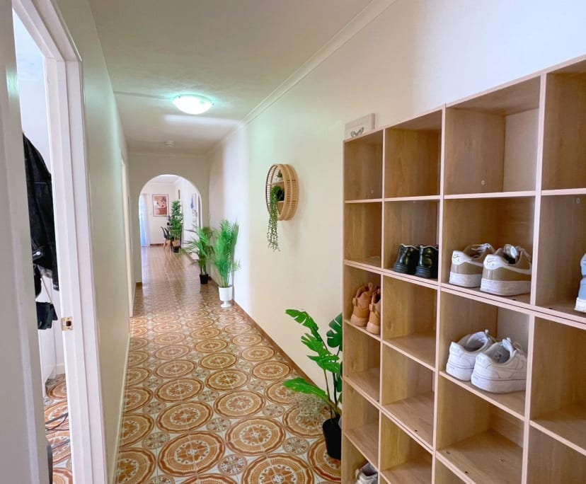 $310, Share-house, 6 bathrooms, East Brisbane QLD 4169