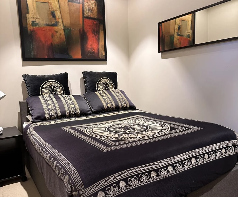 $420, Share-house, 4 bathrooms, Sylvania NSW 2224