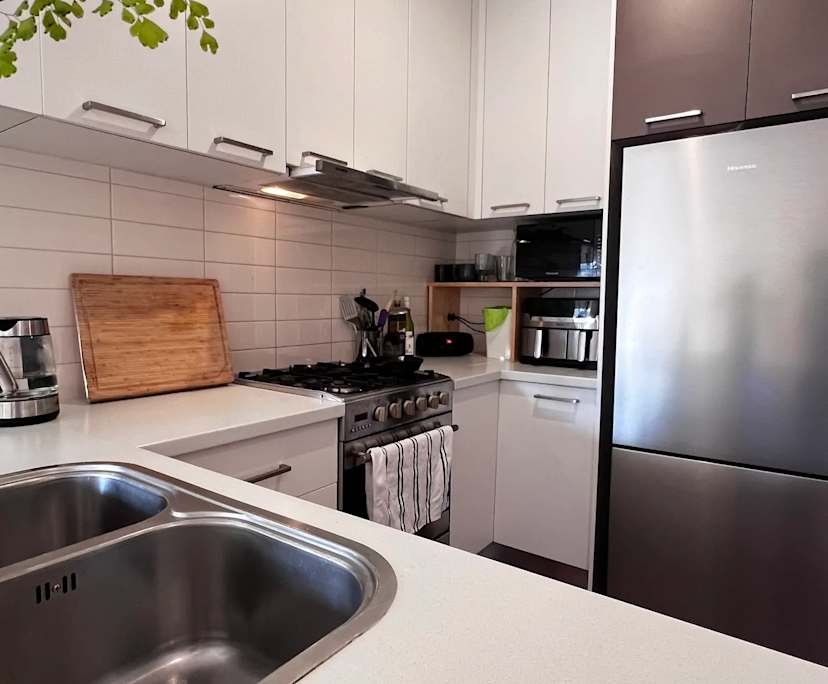 propertyImage