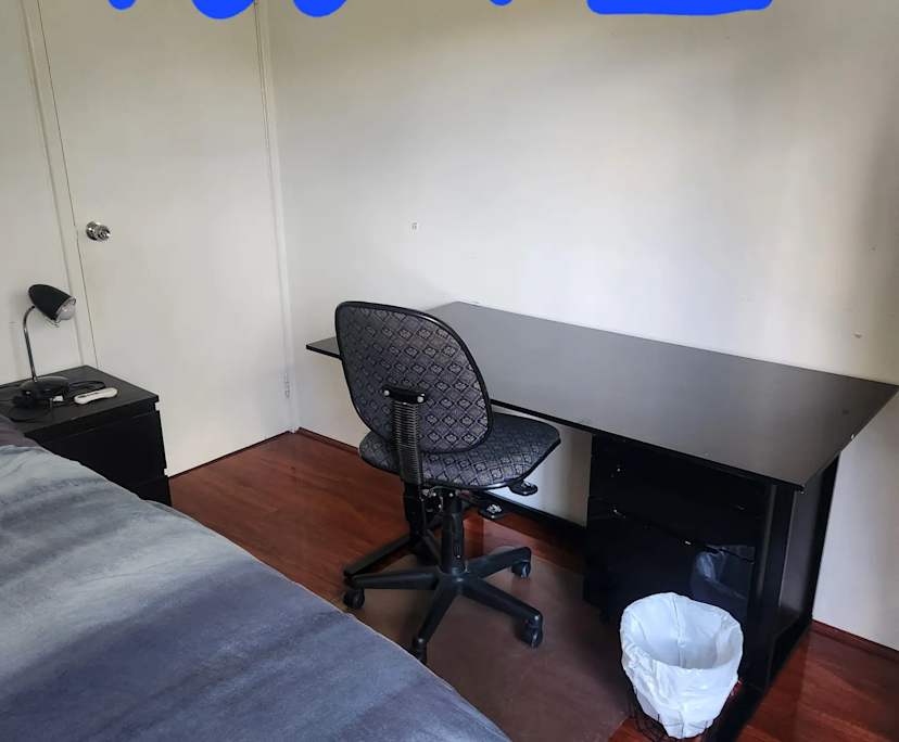 $220, Share-house, 2 rooms, High Wycombe WA 6057, High Wycombe WA 6057