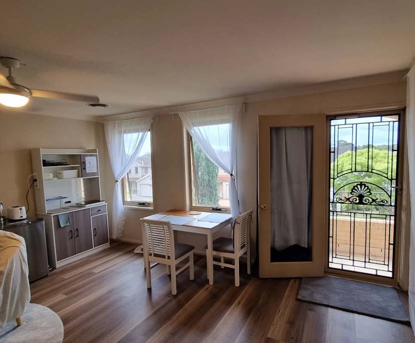 $270-450, Share-house, 2 rooms, Glenwood NSW 2768, Glenwood NSW 2768