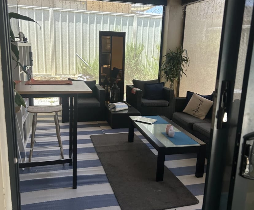 $350, Share-house, 4 bathrooms, Greenwood WA 6024