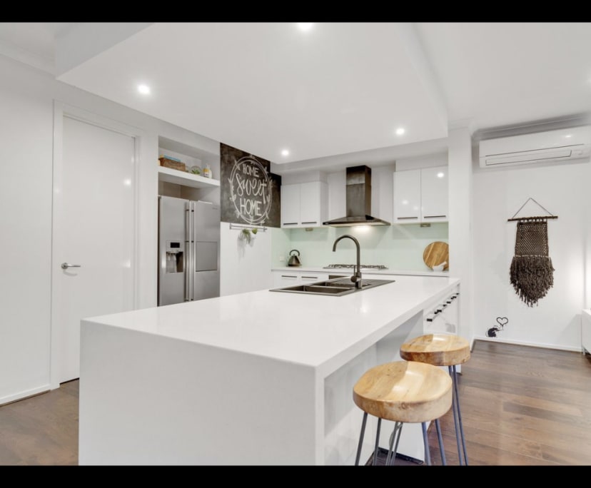 $280, Share-house, 3 bathrooms, Sandhurst VIC 3977