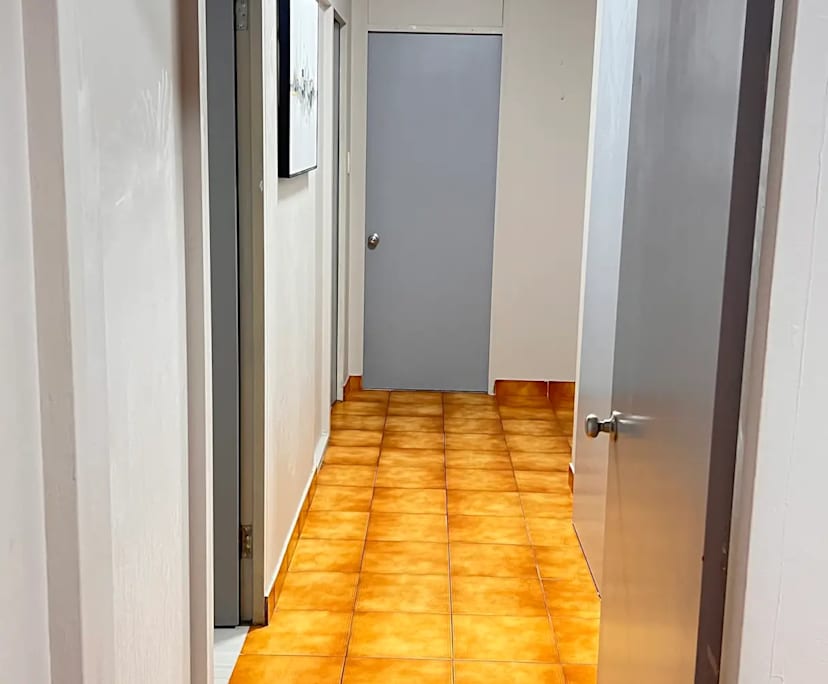 $200, Share-house, 3 bathrooms, Wanguri NT 0810