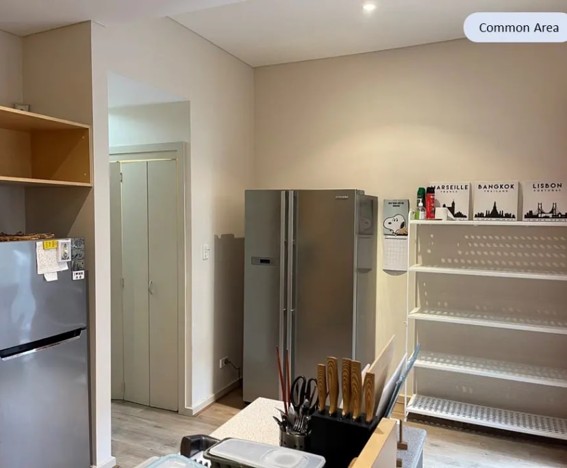 $250, Share-house, 3 bathrooms, Adelaide SA 5000