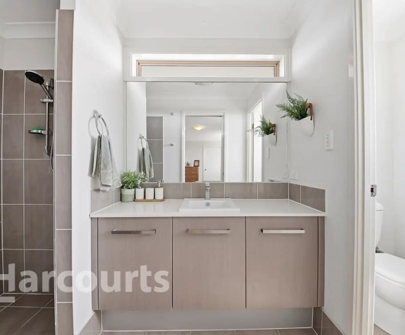 $300-375, Share-house, 6 rooms, Gregory Hills NSW 2557, Gregory Hills NSW 2557