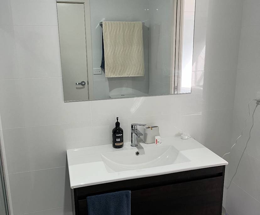 $200, Share-house, 3 bathrooms, Bruce ACT 2617