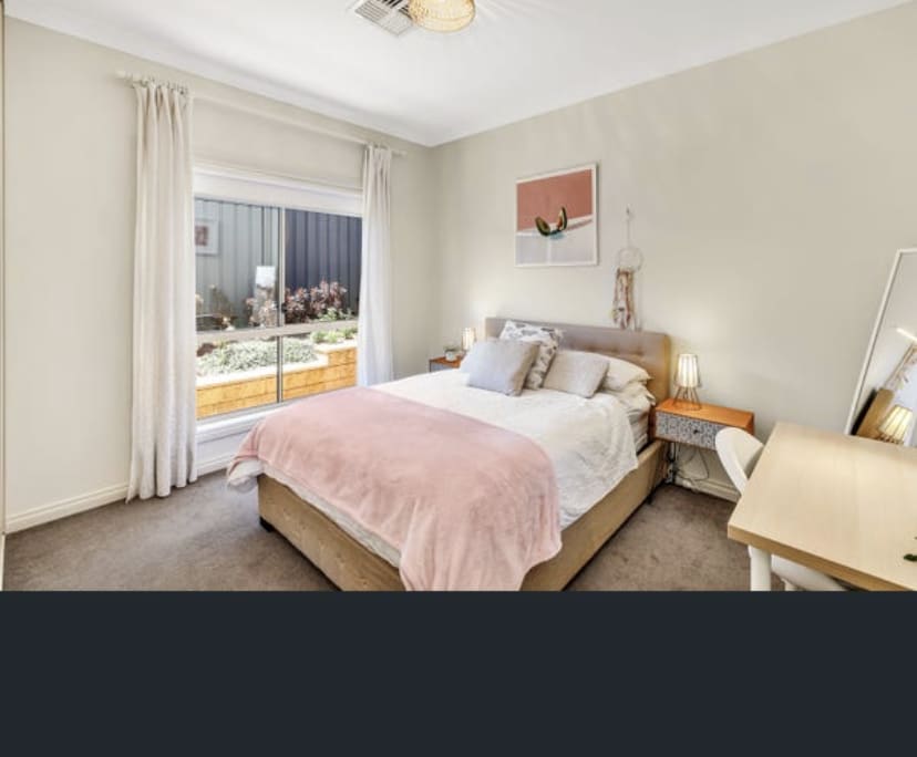 $360, Share-house, 3 bathrooms, Panorama SA 5041