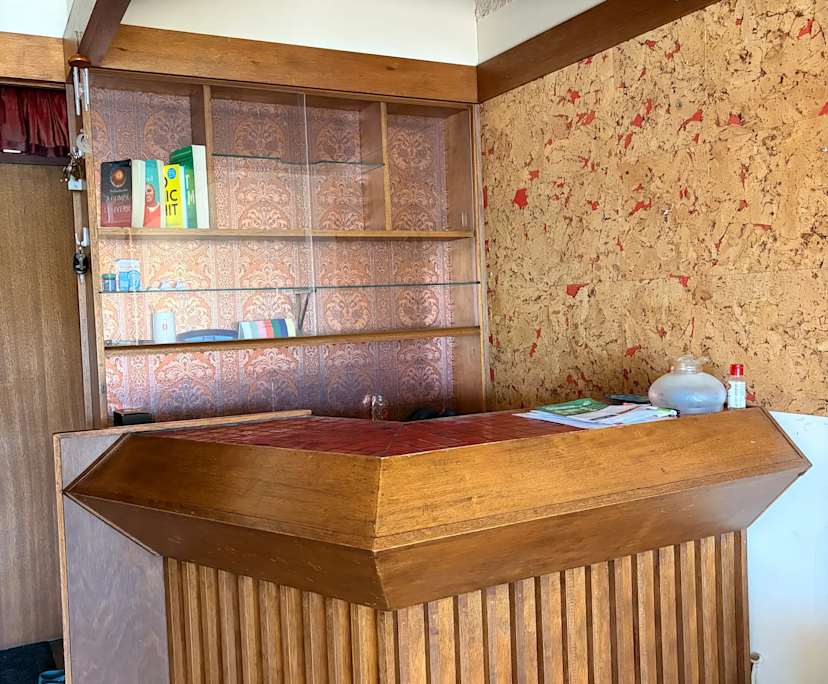 $275, Share-house, 2 bathrooms, Tennyson SA 5022