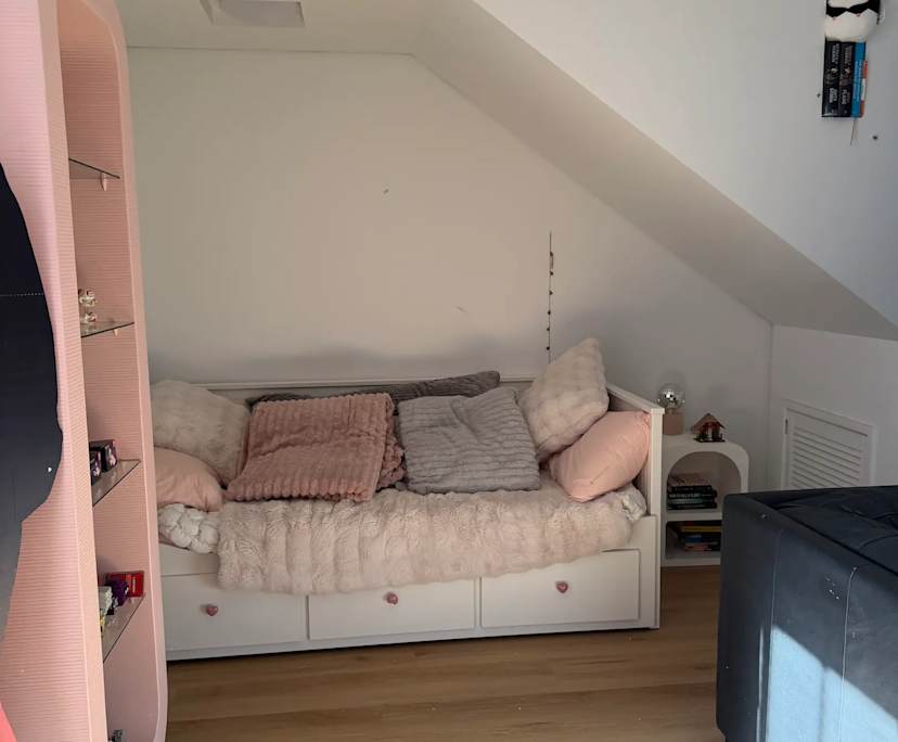 $320, Flatshare, 2 bathrooms, Tweed Heads West NSW 2485