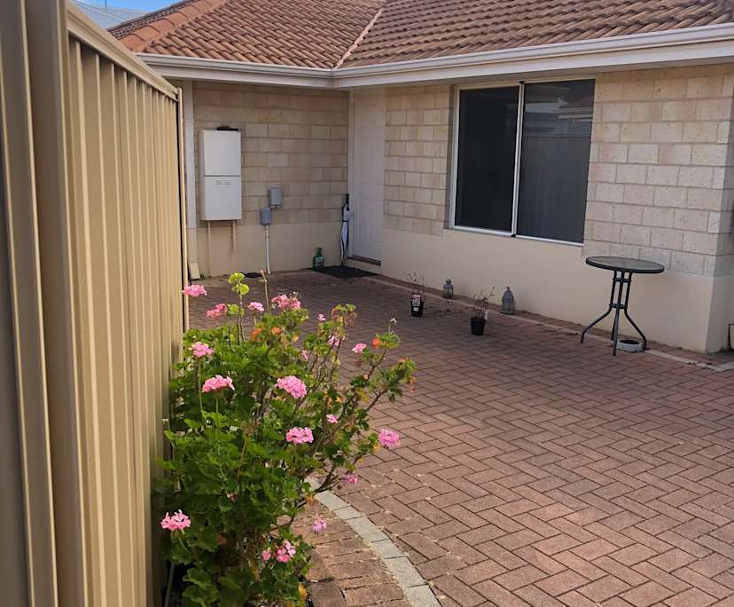 $200, Share-house, 3 bathrooms, Morley WA 6062