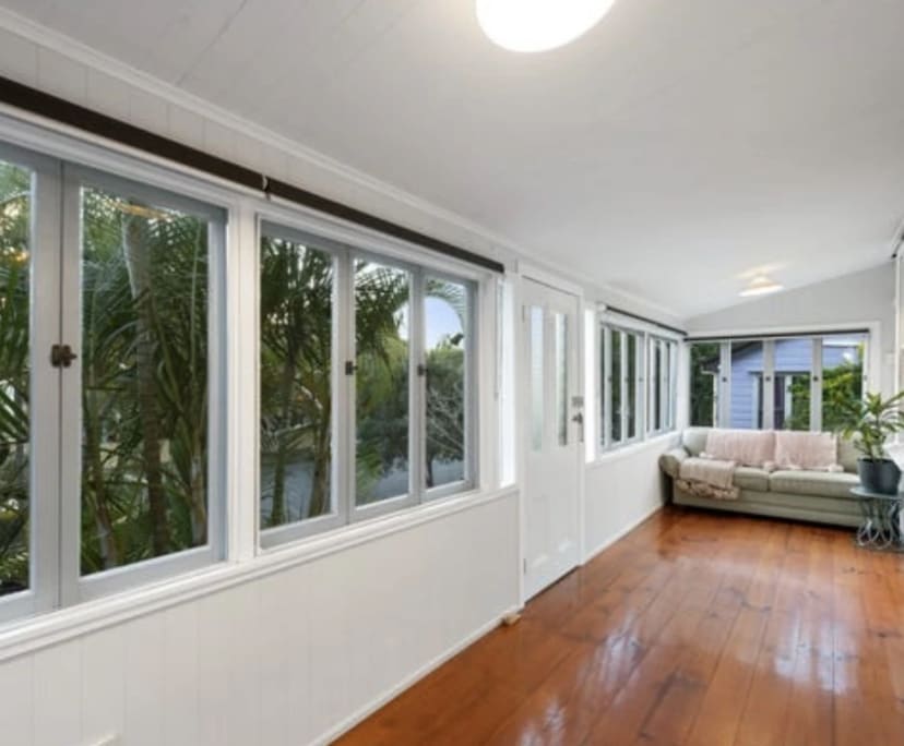 $280, Share-house, 5 bathrooms, Woolloongabba QLD 4102