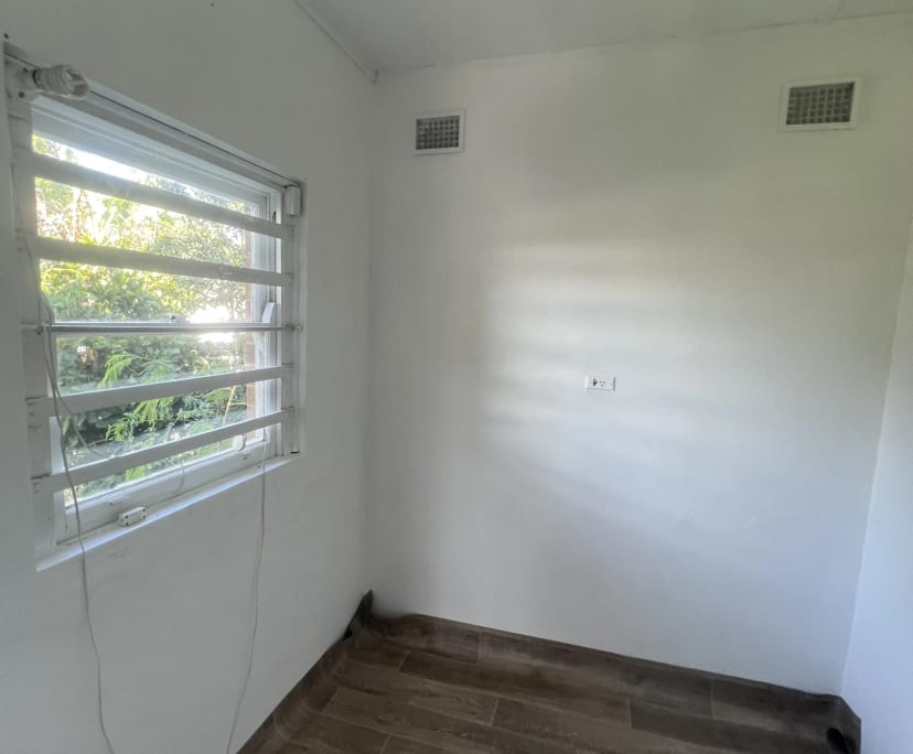 $245-355, Share-house, 2 rooms, Riverwood NSW 2210, Riverwood NSW 2210