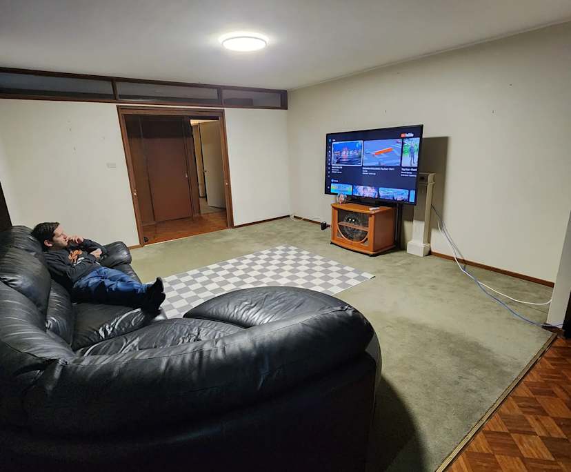 $290, Share-house, 5 bathrooms, Killarney Heights NSW 2087