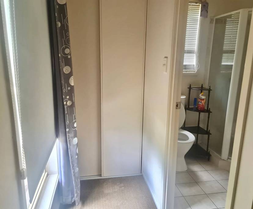 $420, Share-house, 2 bathrooms, Cornubia QLD 4130