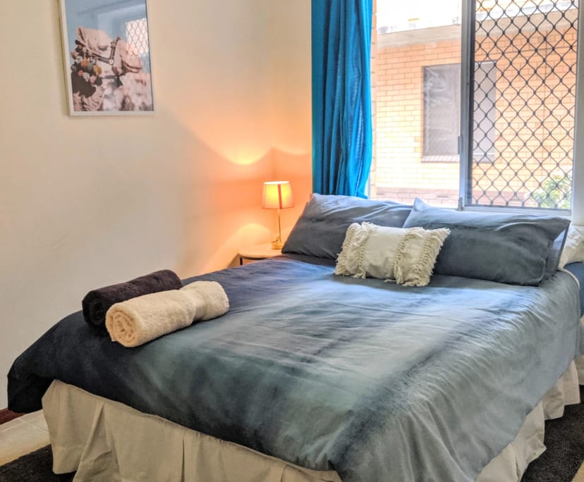 $500, Whole-property, 2 bathrooms, Mile End SA 5031