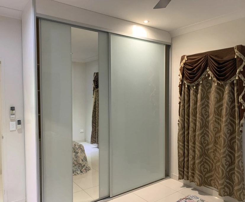 $360, Share-house, 3 bathrooms, Rhodes NSW 2138