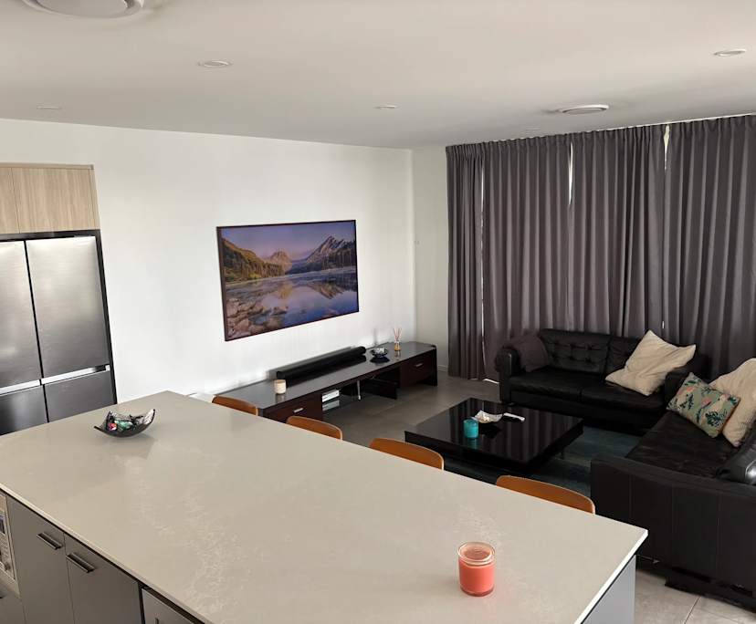 $375, Share-house, 5 bathrooms, Banya QLD 4551