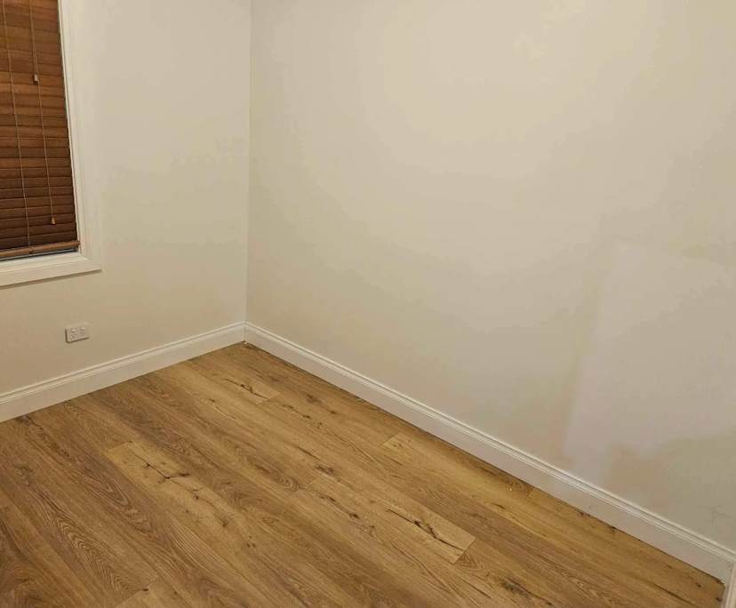 $320-350, Share-house, 2 rooms, West Richmond SA 5033, West Richmond SA 5033