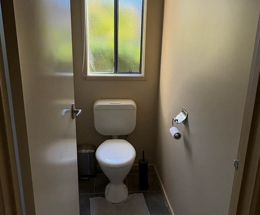 $350, Share-house, 5 bathrooms, Saint Albans Park VIC 3219