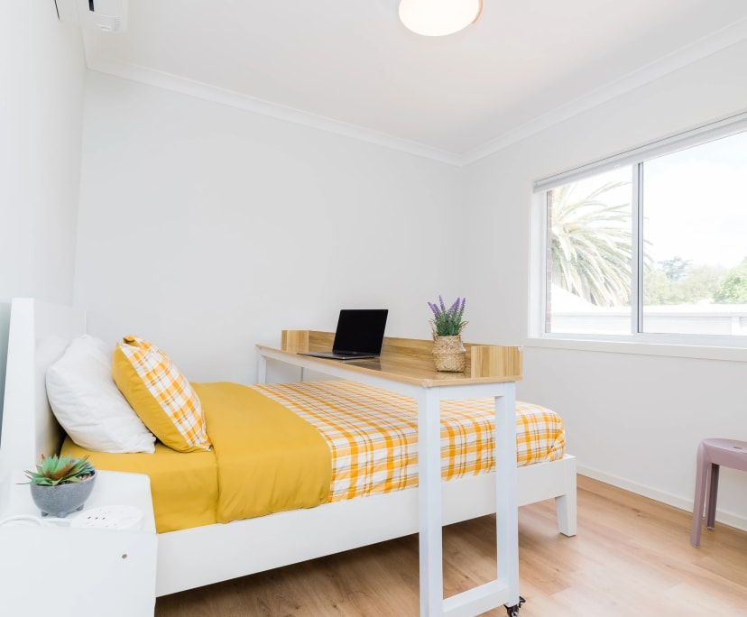 $270-330, Share-house, 2 rooms, Mooroopna VIC 3629, Mooroopna VIC 3629