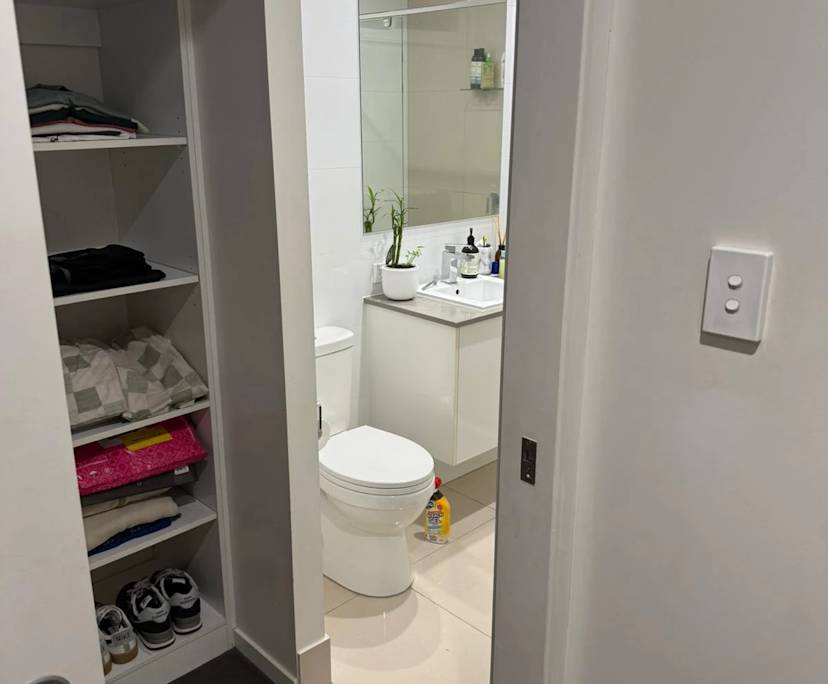 $550, Share-house, 5 bathrooms, Maroochydore QLD 4558