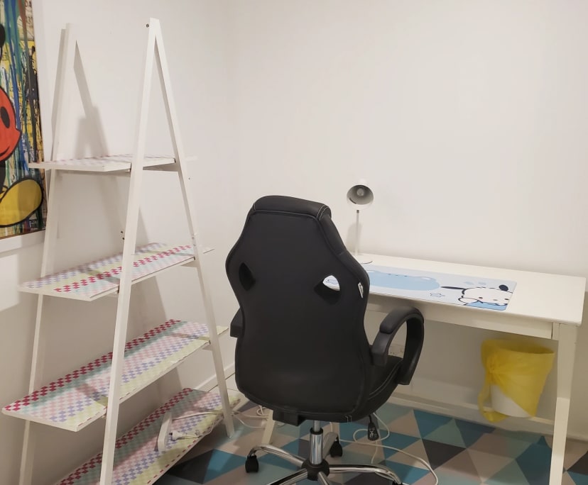 $170, Share-house, 3 bathrooms, Mernda VIC 3754