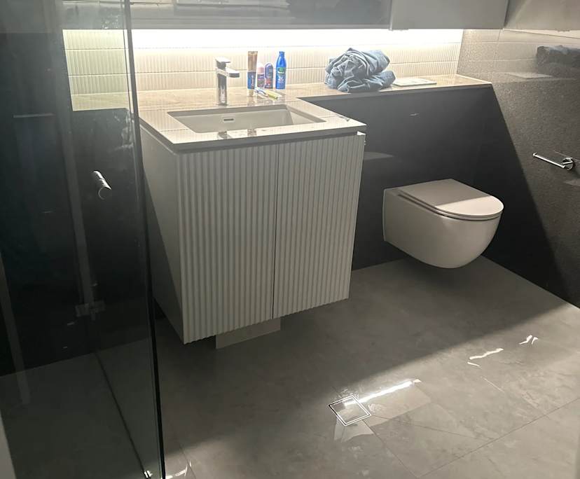 $500, Flatshare, 3 bathrooms, Macquarie Park NSW 2113