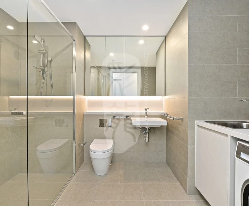 $360, Flatshare, 2 bathrooms, Sydney Olympic Park NSW 2127