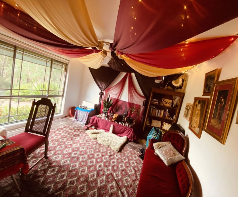 $300, Share-house, 3 bathrooms, North Gosford NSW 2250