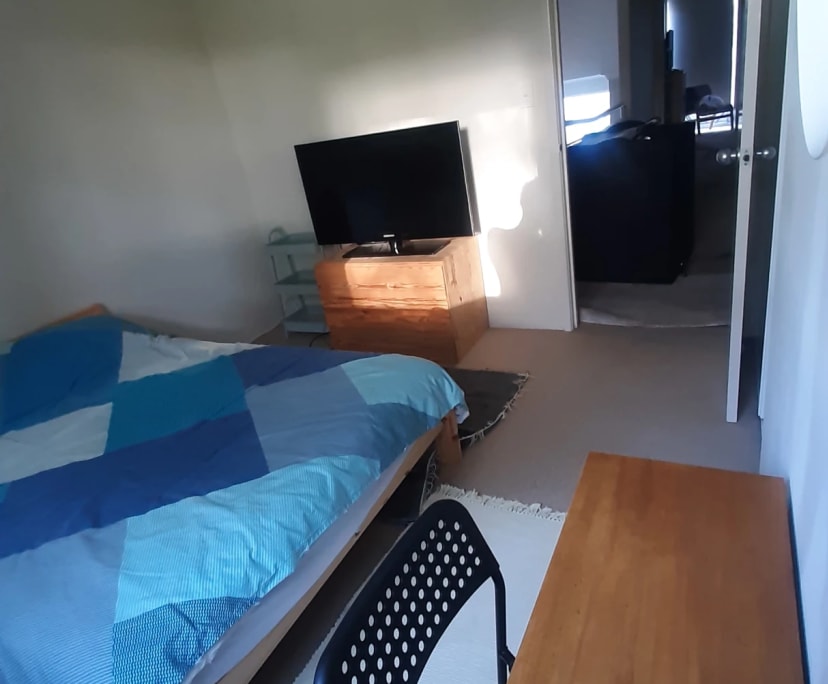 $380, Share-house, 3 bathrooms, Leederville WA 6007