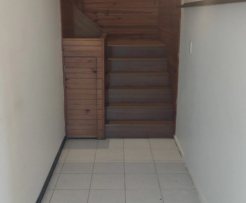 $340-390, Share-house, 2 rooms, Carrara QLD 4211, Carrara QLD 4211