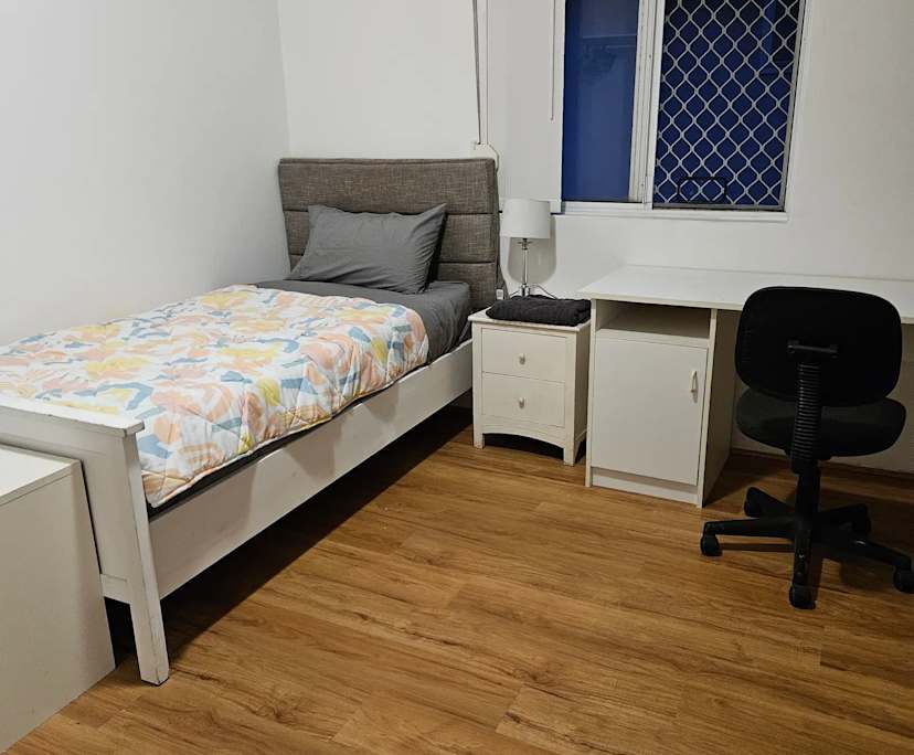 $350, Share-house, 5 bathrooms, Kingsford NSW 2032