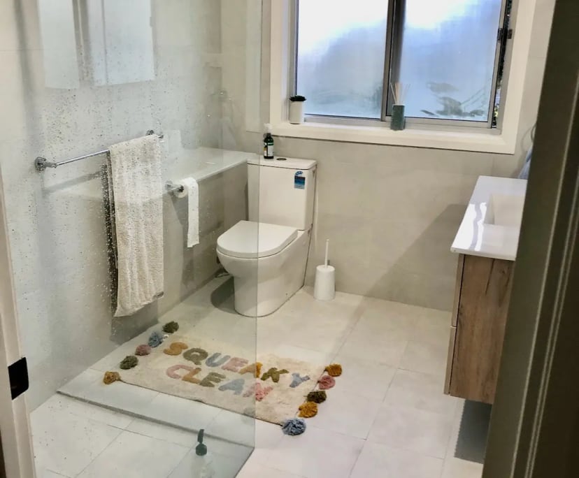 Room for Rent in Cardiff Heights, Newcastle 250,