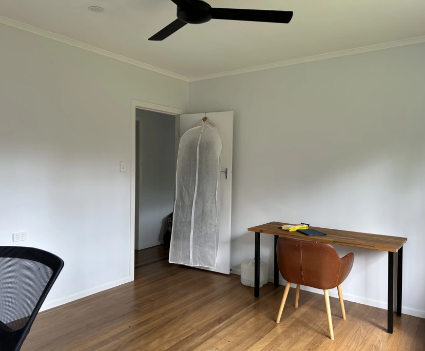 Room for Rent in Nambour, Sunshine Coast 250, Fle...