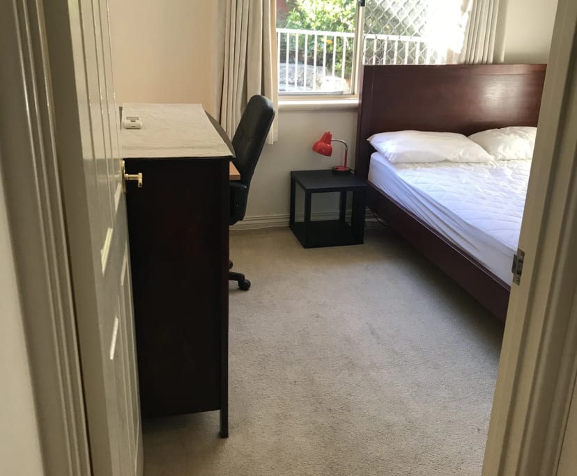 $310, Share-house, 4 bathrooms, Wembley WA 6014