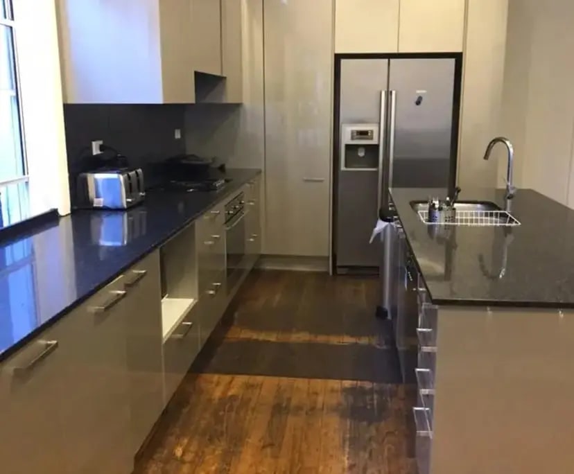 $340, Share-house, 6 bathrooms, Bondi Junction NSW 2022