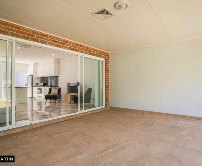 $475, Share-house, 4 bathrooms, Mascot NSW 2020