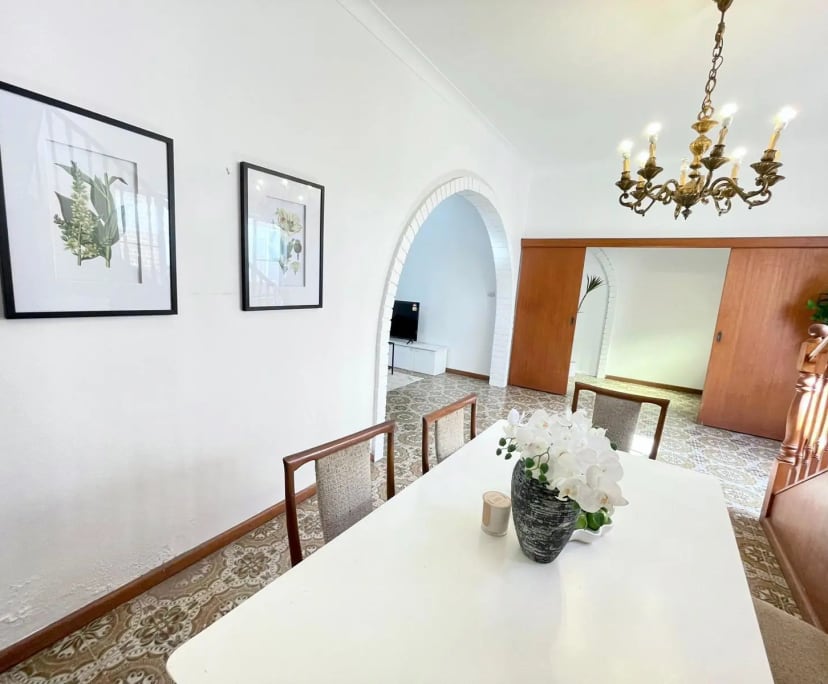 $250, Share-house, 6 bathrooms, Campsie NSW 2194