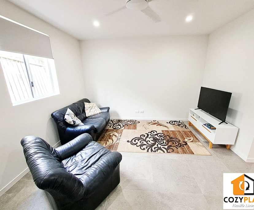 $290, Share-house, 2 rooms, Kelvin Grove QLD 4059, Kelvin Grove QLD 4059