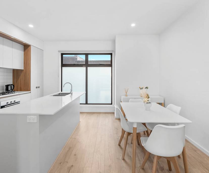 $300, Share-house, 3 rooms, South Morang VIC 3752, South Morang VIC 3752