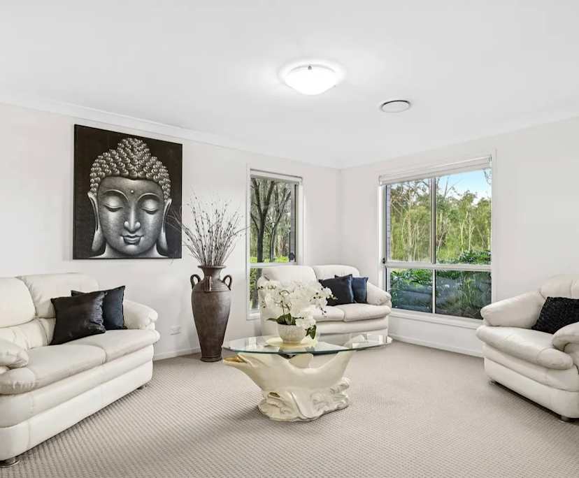 $300-400, Share-house, 4 rooms, Wadalba NSW 2259, Wadalba NSW 2259